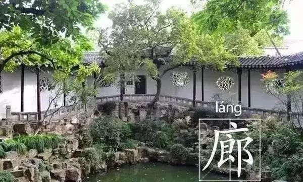 中國最美古建筑，你都認(rèn)識嗎？