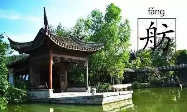 中國最美古建筑，你都認(rèn)識嗎？