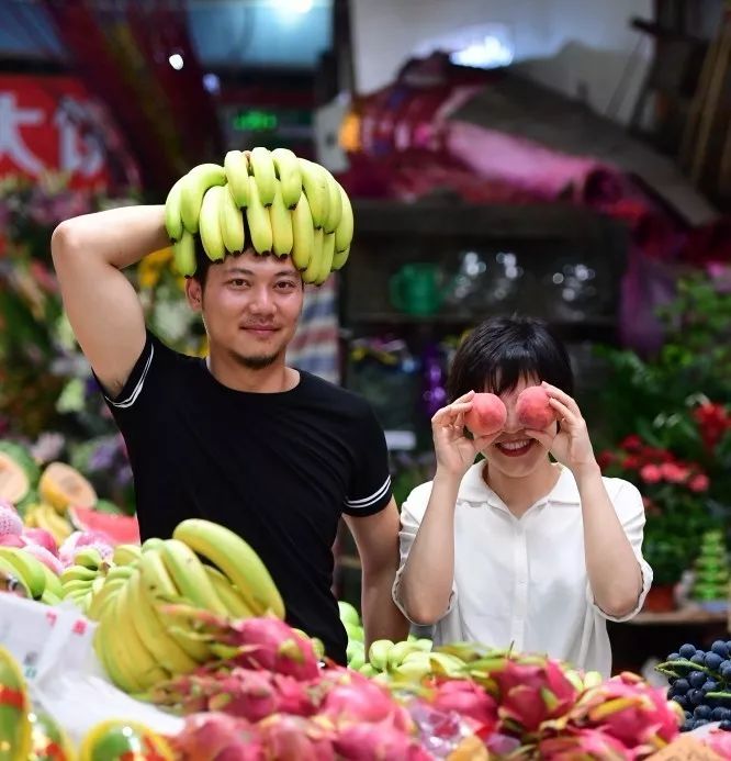 成都·瓦舍：4個景點吃喝玩樂體驗成都從容氣息