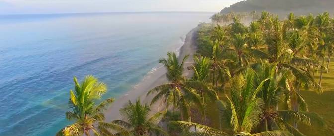 普吉島·寓薦，曬太陽吹海風(fēng)過溫暖的海島生活