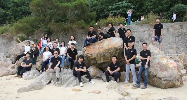 普吉島·寓薦，曬太陽吹海風(fēng)過溫暖的海島生活