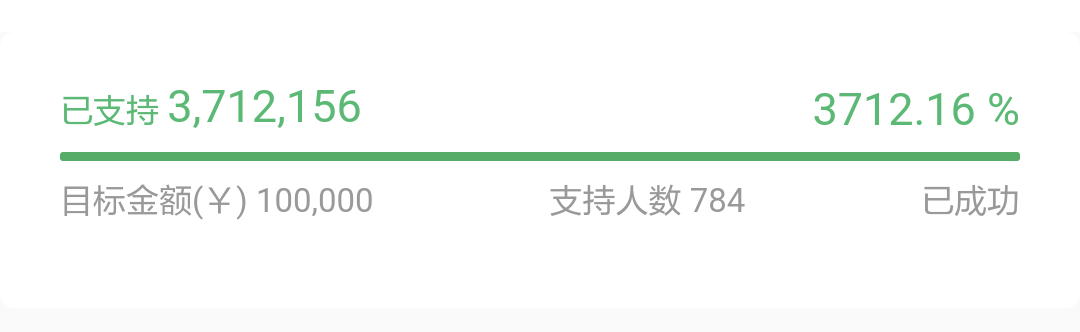 蘇州·泊悅灣，城市鄉(xiāng)村間人們何嘗不是兩棲動物