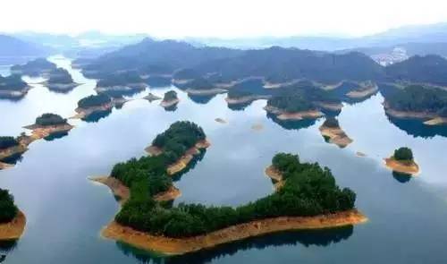 雪坑村·美客愛(ài)途，愛(ài)上美麗的客居地和旅途故事