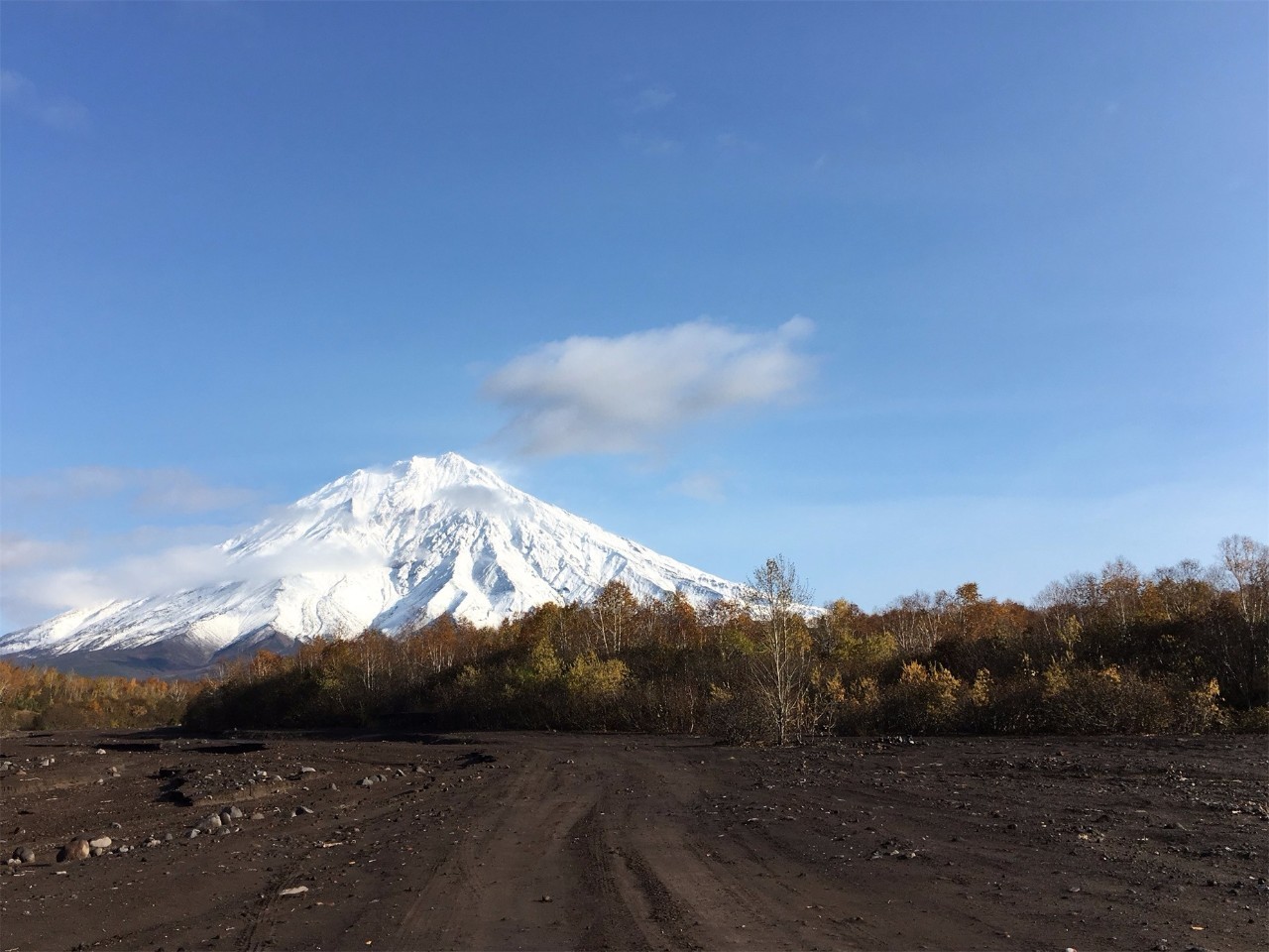 東極島·梵嶼，向往藍(lán)色自由守護(hù)心中美好的島嶼