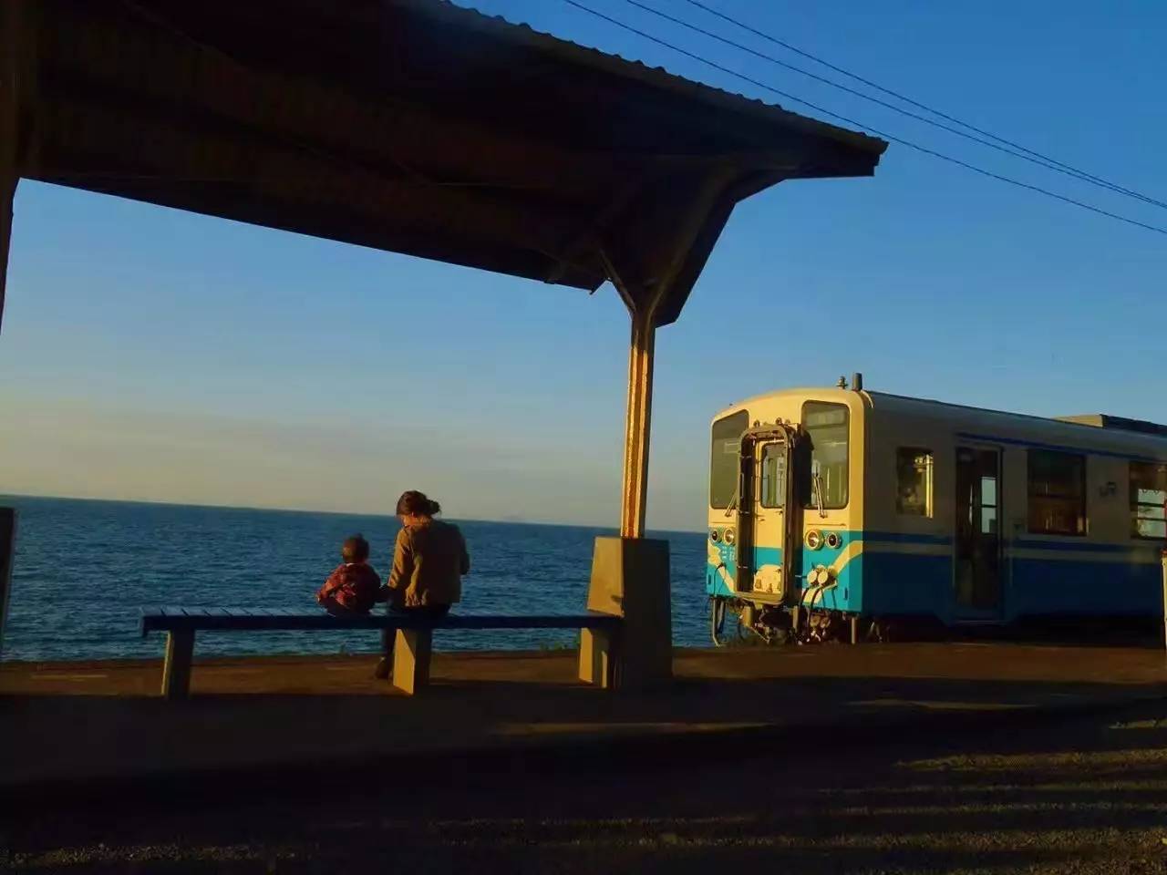 信宿·湖隱一號，在市井里大隱隱于市