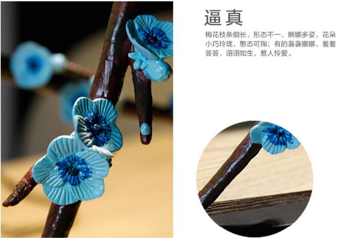 簡(jiǎn)約鐵藝創(chuàng)意工藝品