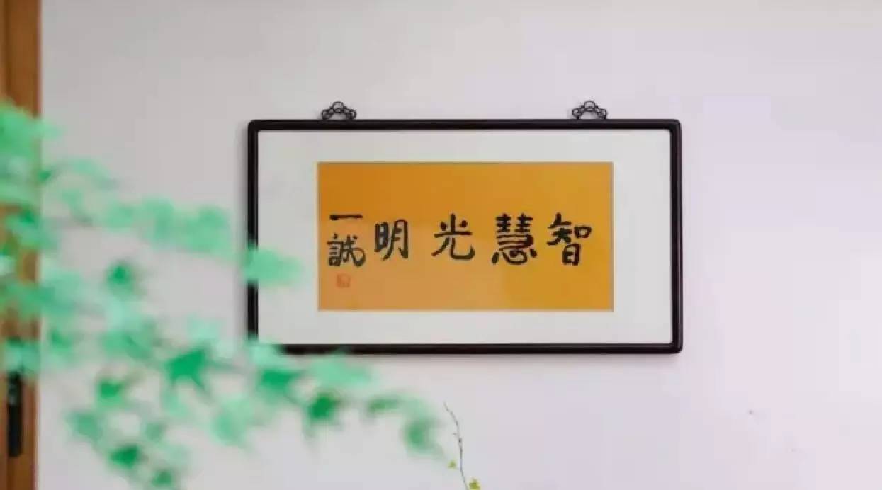 養(yǎng)智香鋪，沉香的功效與作用