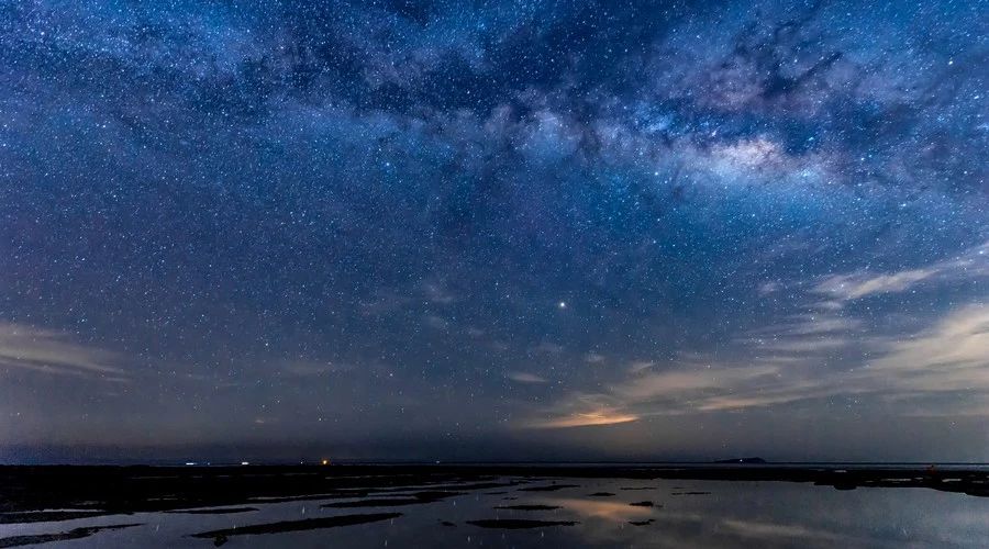 風(fēng)景游玩攻略：11個絕美海島路線約嗎？