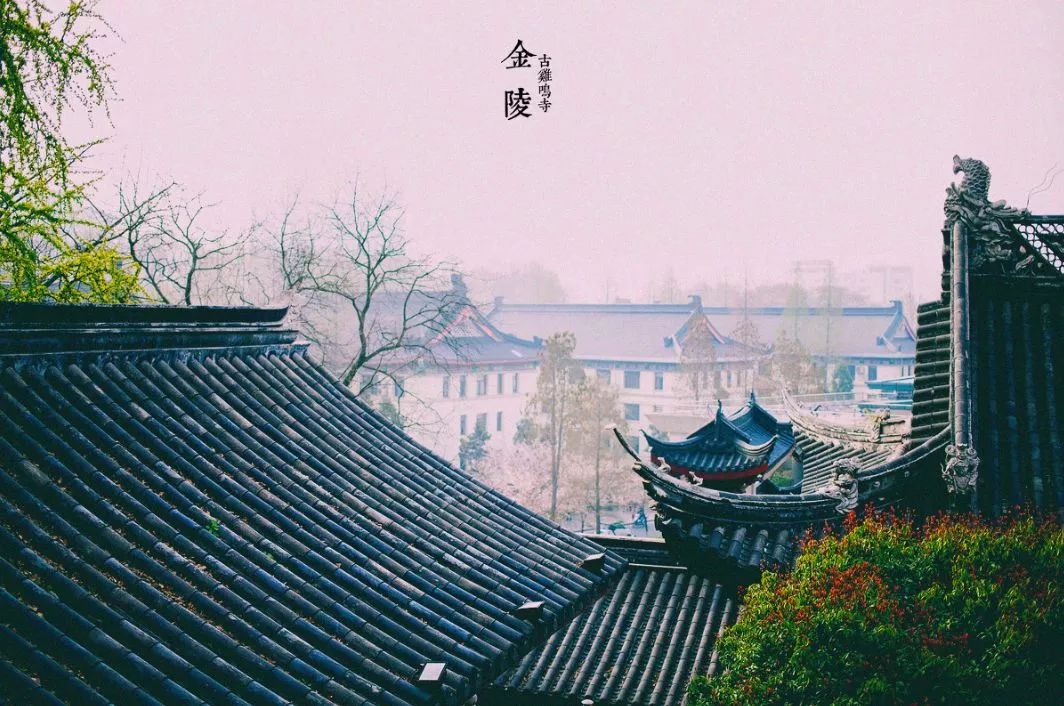 遇見中國最美的風(fēng)景，30個(gè)景色宜人的地方！