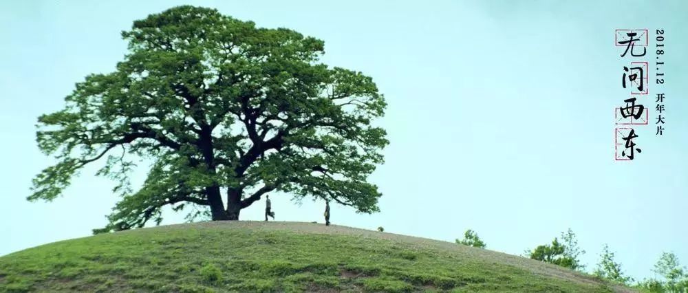 十條最適合自駕出游的中國風(fēng)景公路，一路美景