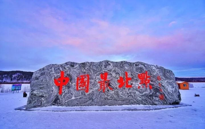 十條最適合自駕出游的中國風景公路，一路美景