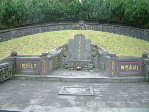 移墳注意事項(xiàng)是什么，移墳會(huì)影響3代嗎？