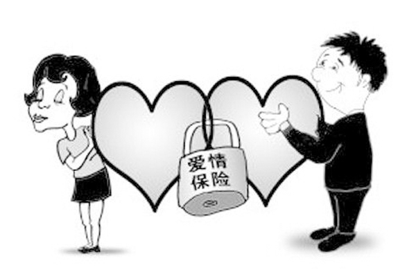 學(xué)會風(fēng)水小招，保護(hù)你的婚姻幸福