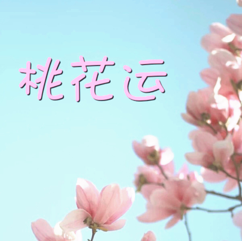 掌握這些風(fēng)水學(xué)，提升你的桃花運